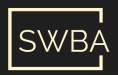 swba