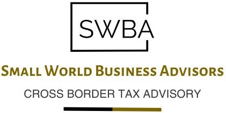 swba