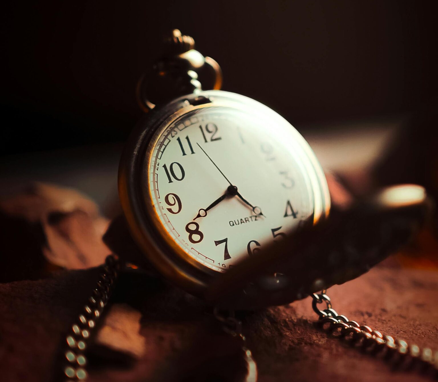 Irc section 1202 qualified small business stock gain exclusion m a