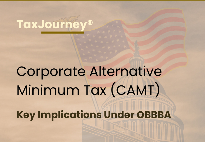 Navigating CAMT OBBB (6)